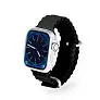  Activity tracker, wireless multifunctional watch