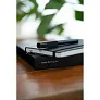  MOLESKINE Smart Writing Set 3