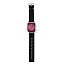  Activity tracker, wireless multifunctional watch