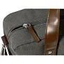  Laptop bag 15"