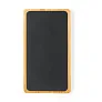  Bamboo power bank 5000 mAh