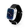  Activity tracker, wireless multifunctional watch