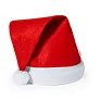  RPET Christmas hat