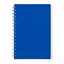  RPET notes A5