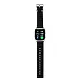  Activity tracker, wireless multifunctional watch
