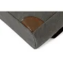  Ruksak za 15" laptop
