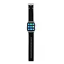 Activity tracker, wireless multifunctional watch