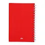  RPET notes A5