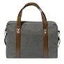  Laptop bag 15"