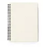  Notebook A5