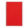  RPET notes A5