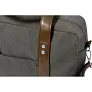  Laptop bag 15"