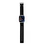  Activity tracker, wireless multifunctional watch