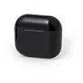  Wireless earphones