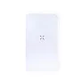  Wireless power bank 5000 mAh, wireless charger 15W, phone holder