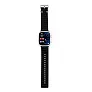  Activity tracker, wireless multifunctional watch