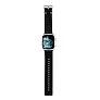  Activity tracker, wireless multifunctional watch