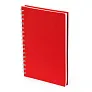  RPET notes A5