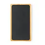  Bamboo power bank 5000 mAh
