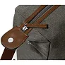  Ruksak za 15" laptop