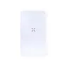  Wireless power bank 5000 mAh, wireless charger 15W, phone holder
