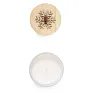  Scented candle