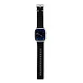  Activity tracker, wireless multifunctional watch