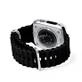  Activity tracker, wireless multifunctional watch