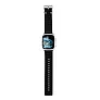  Activity tracker, wireless multifunctional watch