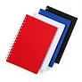  RPET notes A5