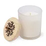  Scented candle