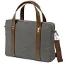  Laptop bag 15"