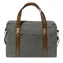  Laptop bag 15"