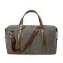  Sports, travel bag