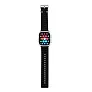  Activity tracker, wireless multifunctional watch