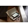  MOLESKINE Smart Writing Set 3
