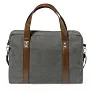  Laptop bag 15"