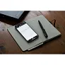  MOLESKINE Smart Writing Set 3