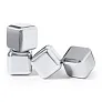  Drink cooling cubes, 4 pcs