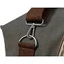  Sports, travel bag