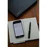  MOLESKINE Smart Writing Set 3