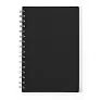  RPET notes A5