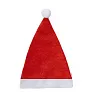  RPET Christmas hat