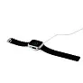  Activity tracker, wireless multifunctional watch
