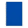  RPET notes A5