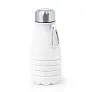  Sklopiva sportska boca s karabinerom, 550 ml