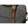  Laptop bag 15"