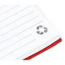  RPET notes A5