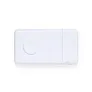  Wireless power bank 5000 mAh, wireless charger 15W, phone holder