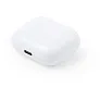  Wireless earphones